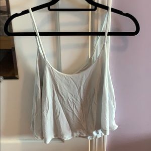 Brandy Melville tank top